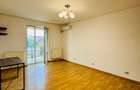 COMISION 0% Apartament 2 camere Drumul Binelui-Drumul Jilavei T733 - 1
