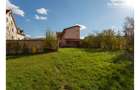 Proprietate în Sighișoara cu potențial de reconversie functionala - 30