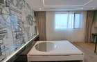 APARTAMENT 4 CAMERE CU SCARA INTERIOARA TIP LOFT -ULTRA LUX - 59