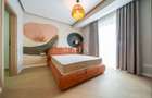 Penthouse 3 Camere | Zonă Centrală | Prima Inchiriere | Garaj - 1