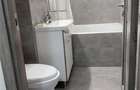 RECO Apartament ultracentral, decomandat cu 2 camere, et 2 - 5