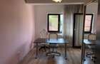 Apartament 3 Camere Auchan Titan, 72 MP, Bloc Linistit, Etaj 1 - 8