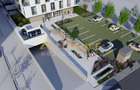 Apartament 2 camere de vanzare | Ansamblu nou | Comision 0% - 2