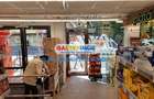 De inchiriat spatiu comercial - Brasov, Bd. Grivtiei - 5
