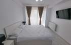 Apartament 2 Camere (+Loc parcare subteran) | Tomis Plus  - 4
