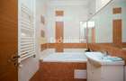 Apartament 4 Camere Decomandat | Craiovei | 3 Balcoane | Parcare - 11