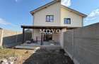 Duplex | 3 camere | Toate utilitatile | Finisaje premium | Sanandrei |