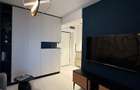 STUDIO- ETAJUL 1,COMPLET MOBILAT/ IDEAL INVESTITIE. ASTORIUM LIFE! - 7