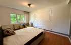 Apartament 3 camere de vanzare, zona Lipovei, Timisoara - 4