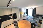 2 camere, LUX, parcare, bloc nou,AC, Buna Ziua zona 18 GYM, Mega Image - 2