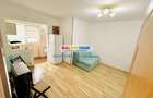 Apartament 2 Camere - Berceni - Aparatorii Patriei - Metrou - 5