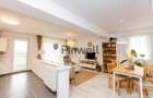 APARTAMENT 2 CAMERE OTOPENI I PARCARE INCLUSA - 1