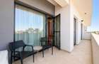 Apartament superb cu 2 camere | Giroc - 13