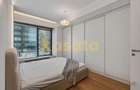 One Mircea Eliade | 2 camere de închiriat | Floreasca - 8