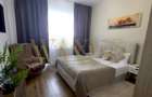 Apartament de Lux - SU 50MP I Balcon I Parcare - Teilor I Floresti - 4
