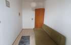 Inchiriez apartament 2 cam zona cocorilor - 6
