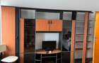 DUPLEX PREMIUM , 4 CAMERE, PARCARE,PIAȚA VICTORIEI – KISELEFF, Bvd Ion Mihalache - 17