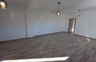Apartament 90 mp Dorobant Floreasca sector 1 - 5
