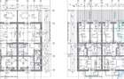 DUPLEX Modern -4 camere, Zona Cl. Cisnadiei, COMISION 0% - 8