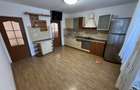 Casa D+P+E, 1000mp teren de vânzare | Zona Calea Moldovei