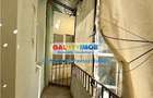 Calea Victoriei | 2 camere | Decomandat | 6min. metrou | Comision 0% - 9