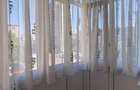 CRAIOVA Apartament 4 camere 115.000 euro Proprietar Comision 0 - 11