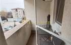 Apartament 2 camere de vanzare – 53.6 mp – etaj 2 – parcare inclusa – bloc 2020 - 10