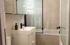 Apartament pe Horea - Piata Mihai Viteazu - 6