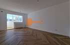 2 Camere Decomandat | 58 mp | 5 Min Metrou Gorjului | Renovare Premium - 1