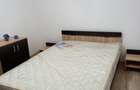 Apartament de inchiriat cu 2 camere, zona dambovita/sagului