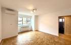 Apartament  - DOROBANTI CAPITALE-PARTER INALT Recent Renovat - 2