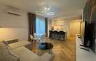 2 CAMERE + LOC DE PARCARE INLUS || PIPERA PORCHE - 3