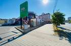 Spatii birouri, retail, str. Niciman semicentru de la 10mp la 300mp - 15