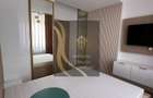 Închiriere apartament 2 camere - 6