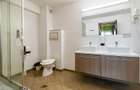 Hotel in Eforie Nord cu 43 de Camere - Investitie Premium la 5 Minute de Plaja - 34