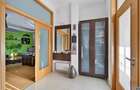 BULEVARDUL PIPERA - VILA 315 MP UTILI, LOT 462 MP, COMPLEX PRIVAT! - 7