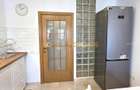 2 Camere de inchiriat | Domenii | Mobilat & Utilat | - 9
