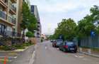 Apartament 2 camere , zona Luica-Brancoveanu, Berceni - 4