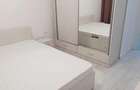 AP. 2 CAMERE- CAVAR RESIDENCE, CENTRALA PROPRIE, BLOC NOU, MODERN - 3