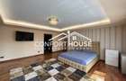 VILA P+E+M, 1000mp teren, piscina, IANCU NICOLAE - 29