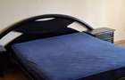 Apartament 2 camere decomandat, zona Scoala 10 etajul 8/8. - 3