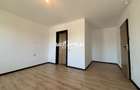Casă pe Parter | 4 Camere | Utilități | Credit | TVA Inclus | Izvor - 13