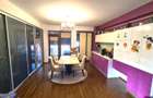 Apartament 2 camere de vanzare– Trocadero, bloc nou, lift - 18