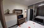 Apartament 2 camere, 52 mp utili, open space, balcon, Platinia- USAMV - 12
