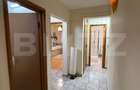 Apartament 4 camere, 80 mp 1986 ,mobilat/utilat,  zona Marasesti - 10