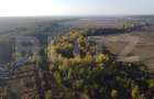 Proprietate de vanzare, 1000 mp, sat Gârleni - 6