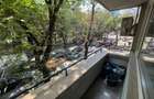 2 Camere Pretabil Birou Zona Armeneasca - 12