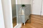 Apartament 2 camere Carmen Sylva, 59,35 mp, parcare subterana - 5