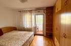 3 Camere | Pacii | Centrala | Metrou | 2 Balcoane | Mobilat | Utilat | - 2