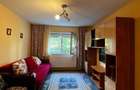 Apartament cu 2 camere  la parter, in Astra, Brasov - 4